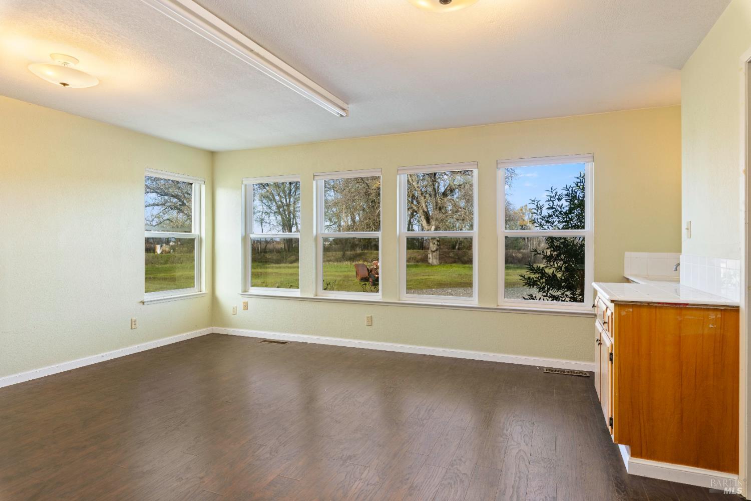 Detail Gallery Image 43 of 51 For 4962 Gaddy Ln, Kelseyville,  CA 95451 - 3 Beds | 2/1 Baths