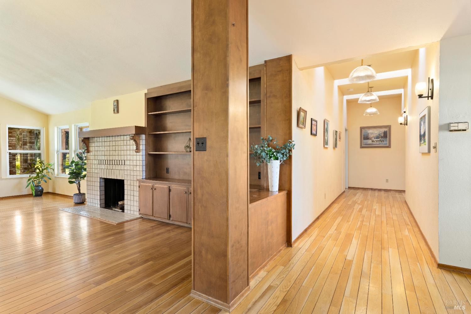 Detail Gallery Image 34 of 51 For 4962 Gaddy Ln, Kelseyville,  CA 95451 - 3 Beds | 2/1 Baths