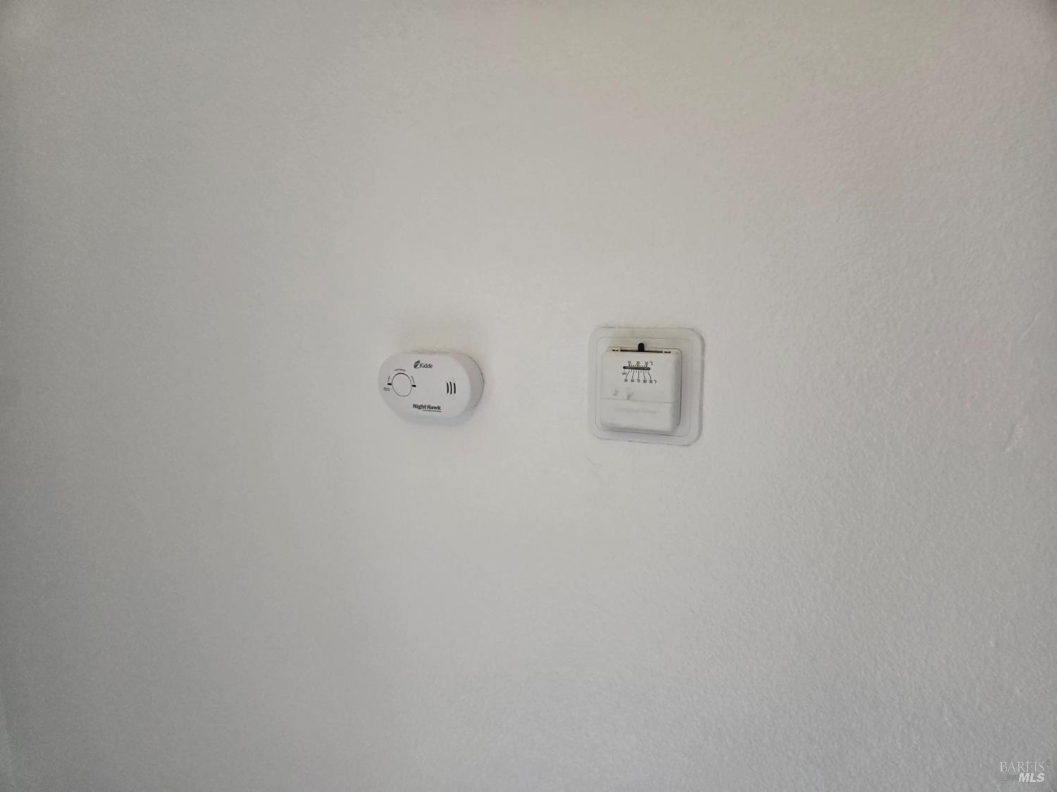 Detail Gallery Image 38 of 39 For 41 Sparkes Rd, Sebastopol,  CA 95472 - – Beds | – Baths