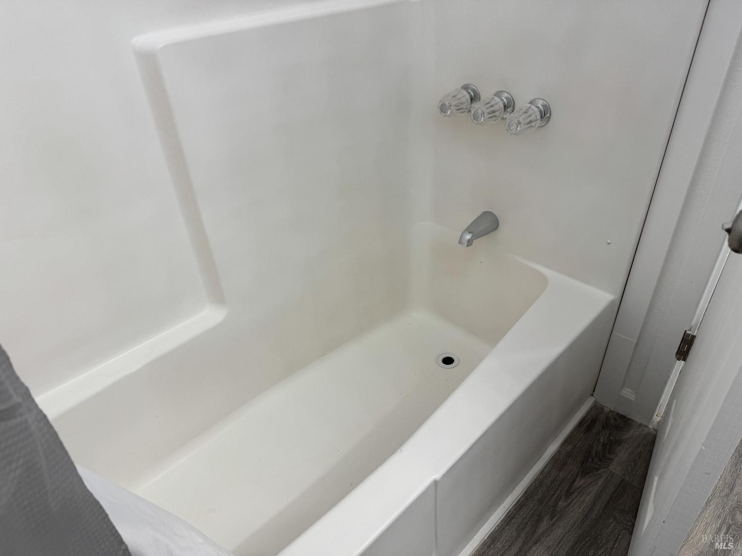 Detail Gallery Image 37 of 58 For 285 Lincoln Rd 317, Vallejo,  CA 94590 - 3 Beds | 2 Baths