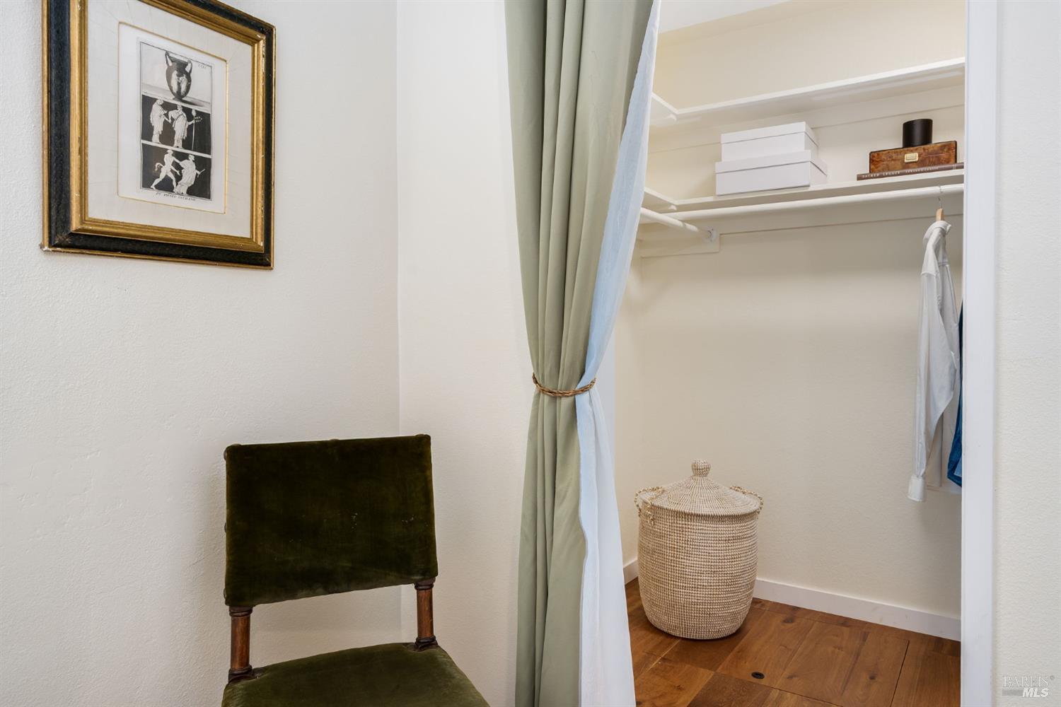 Detail Gallery Image 41 of 66 For 1225 El Centro Unkn, Napa,  CA 94558 - 3 Beds | 2 Baths