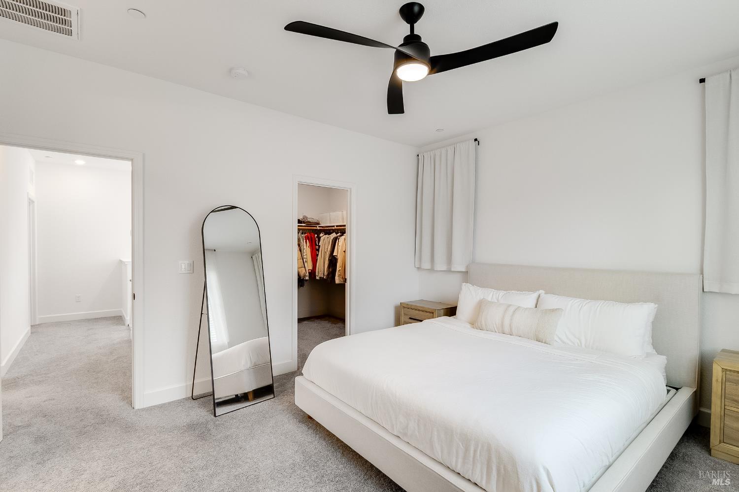 Detail Gallery Image 30 of 52 For 848 Fruit Stand Cir, Vacaville,  CA 95688 - 3 Beds | 2/1 Baths