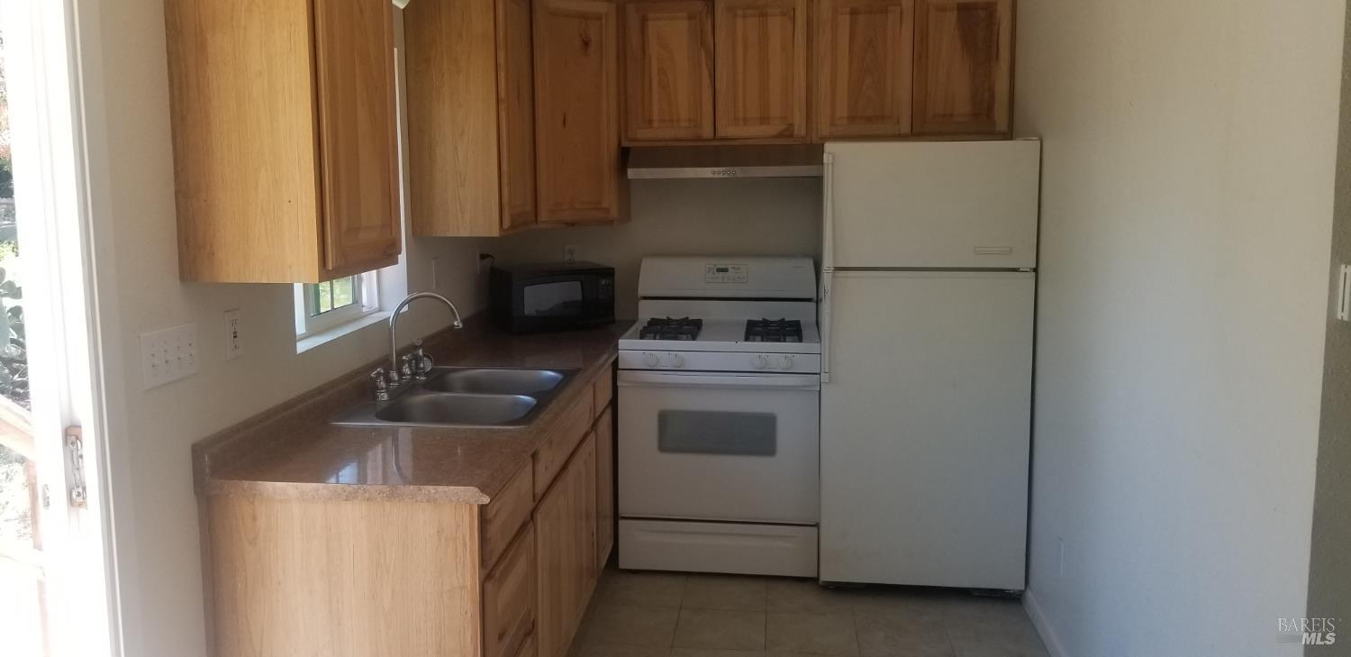 Detail Gallery Image 20 of 39 For 41 Sparkes Rd, Sebastopol,  CA 95472 - – Beds | – Baths