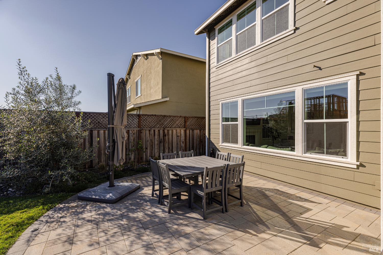 Detail Gallery Image 39 of 61 For 7448 Wendy Dr, Rohnert Park,  CA 94928 - 4 Beds | 3/1 Baths