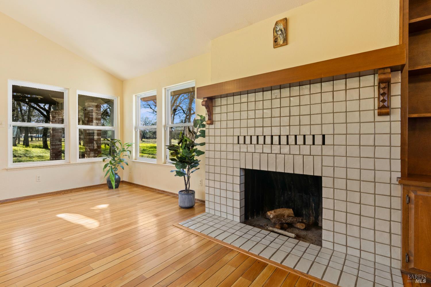 Detail Gallery Image 24 of 51 For 4962 Gaddy Ln, Kelseyville,  CA 95451 - 3 Beds | 2/1 Baths