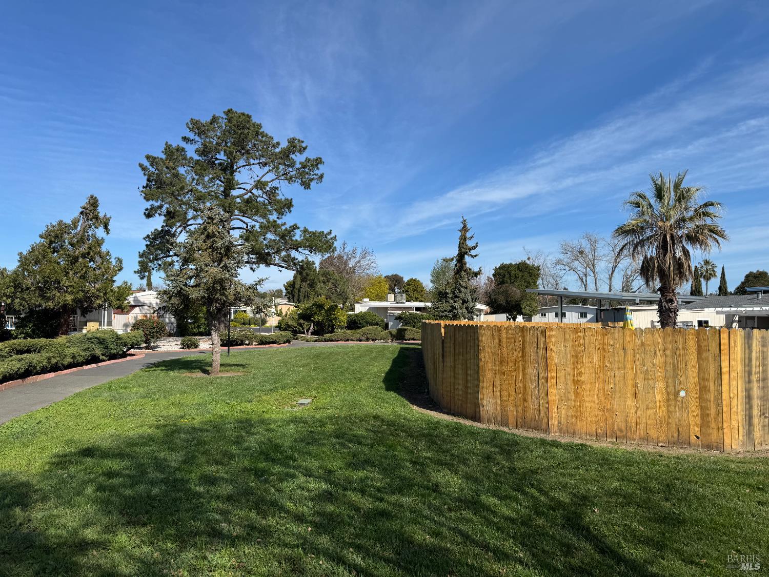 Detail Gallery Image 50 of 58 For 285 Lincoln Rd 317, Vallejo,  CA 94590 - 3 Beds | 2 Baths