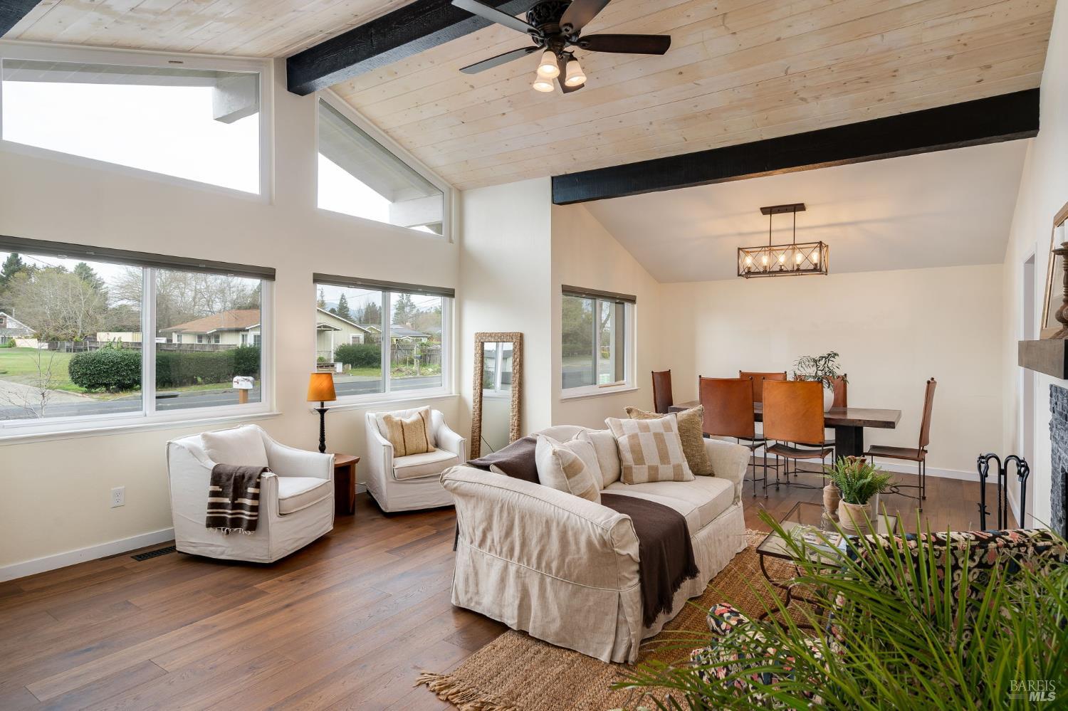 Detail Gallery Image 15 of 66 For 1225 El Centro Unkn, Napa,  CA 94558 - 3 Beds | 2 Baths