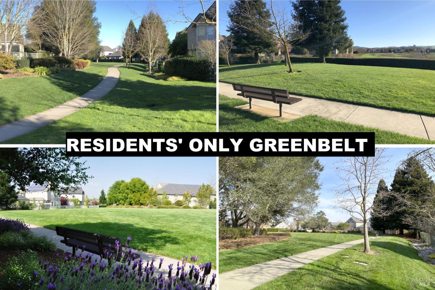 Detail Gallery Image 41 of 46 For 35 Princeville Ct, Petaluma,  CA 94954 - 4 Beds | 3 Baths