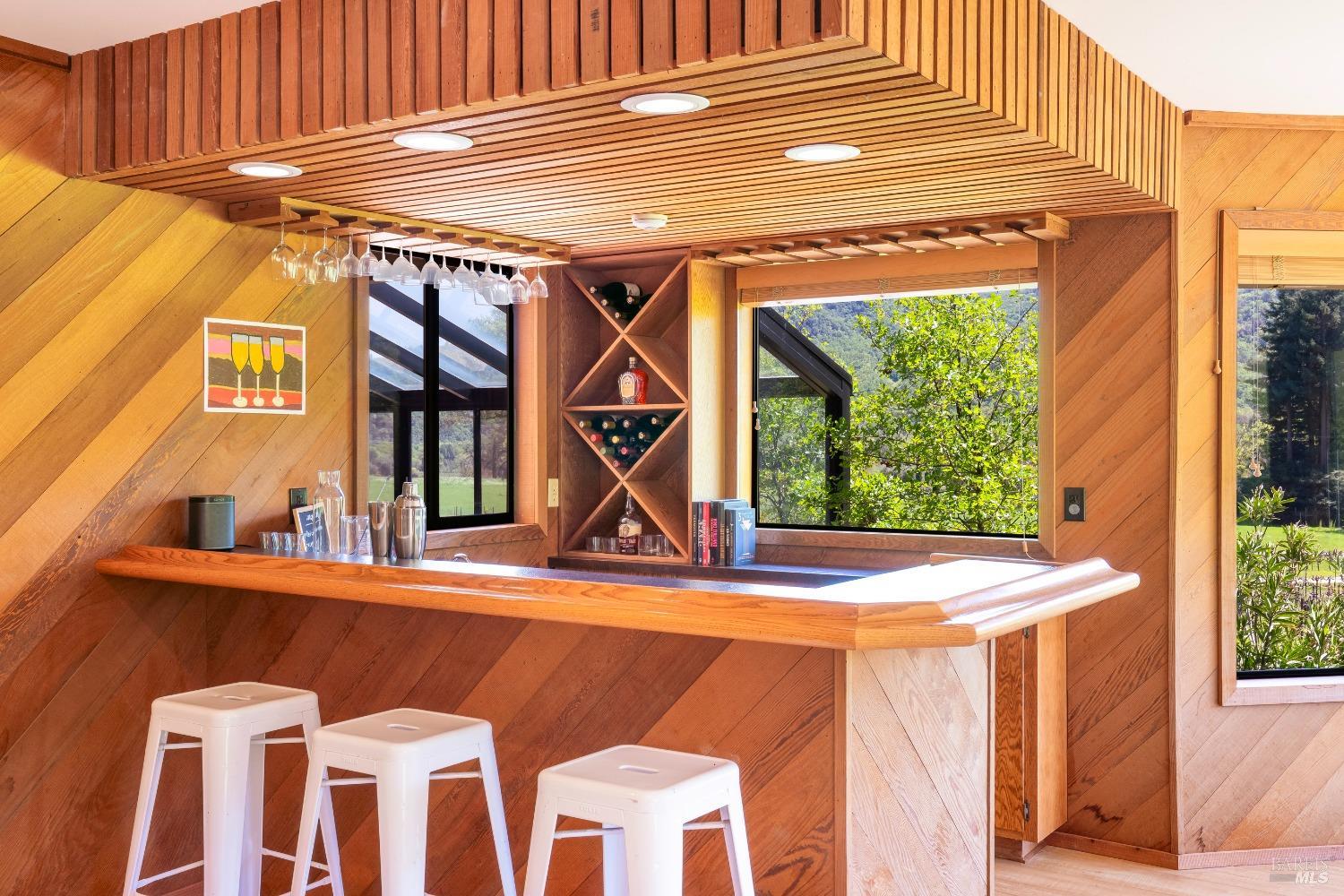 Detail Gallery Image 21 of 55 For 2200 Mcnab Ranch Rd, Ukiah,  CA 95482 - 4 Beds | 2/1 Baths