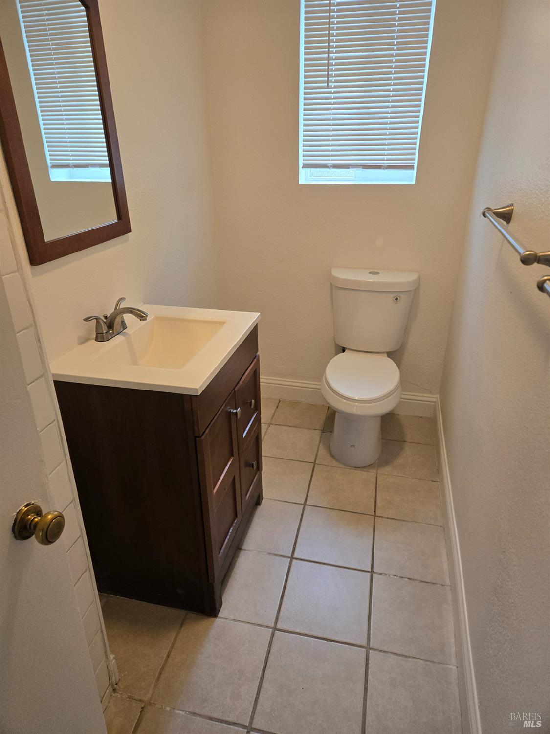 Detail Gallery Image 33 of 39 For 41 Sparkes Rd, Sebastopol,  CA 95472 - – Beds | – Baths