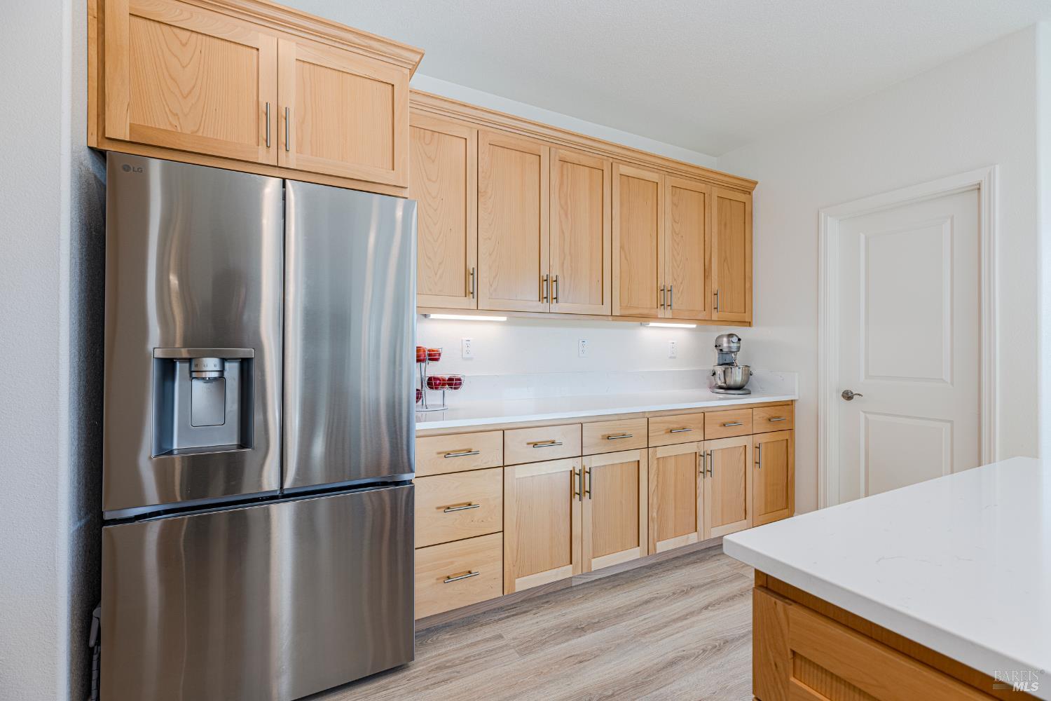 Detail Gallery Image 12 of 61 For 7448 Wendy Dr, Rohnert Park,  CA 94928 - 4 Beds | 3/1 Baths