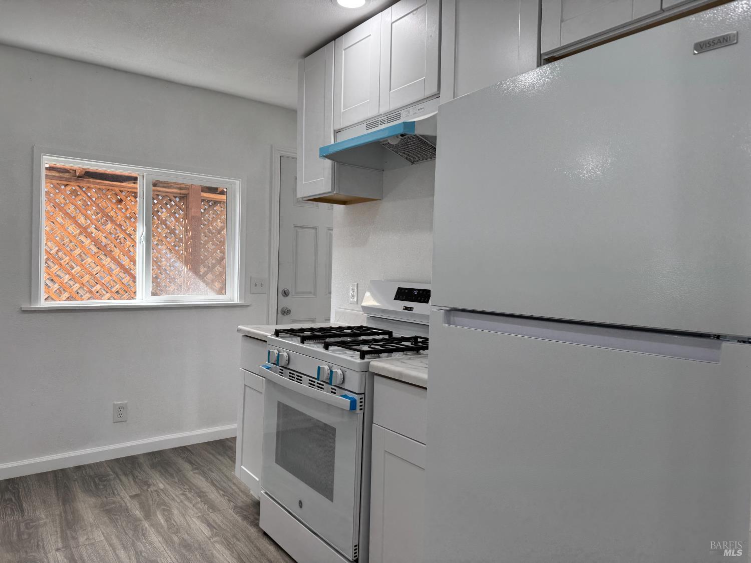 Detail Gallery Image 26 of 58 For 285 Lincoln Rd 317, Vallejo,  CA 94590 - 3 Beds | 2 Baths