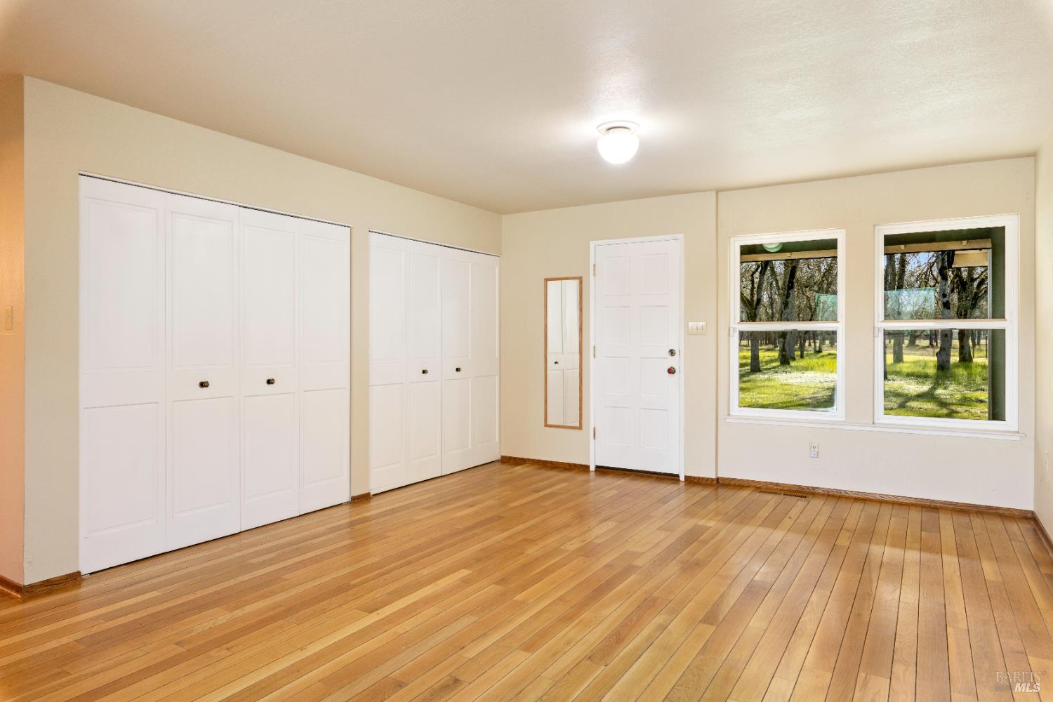 Detail Gallery Image 37 of 51 For 4962 Gaddy Ln, Kelseyville,  CA 95451 - 3 Beds | 2/1 Baths