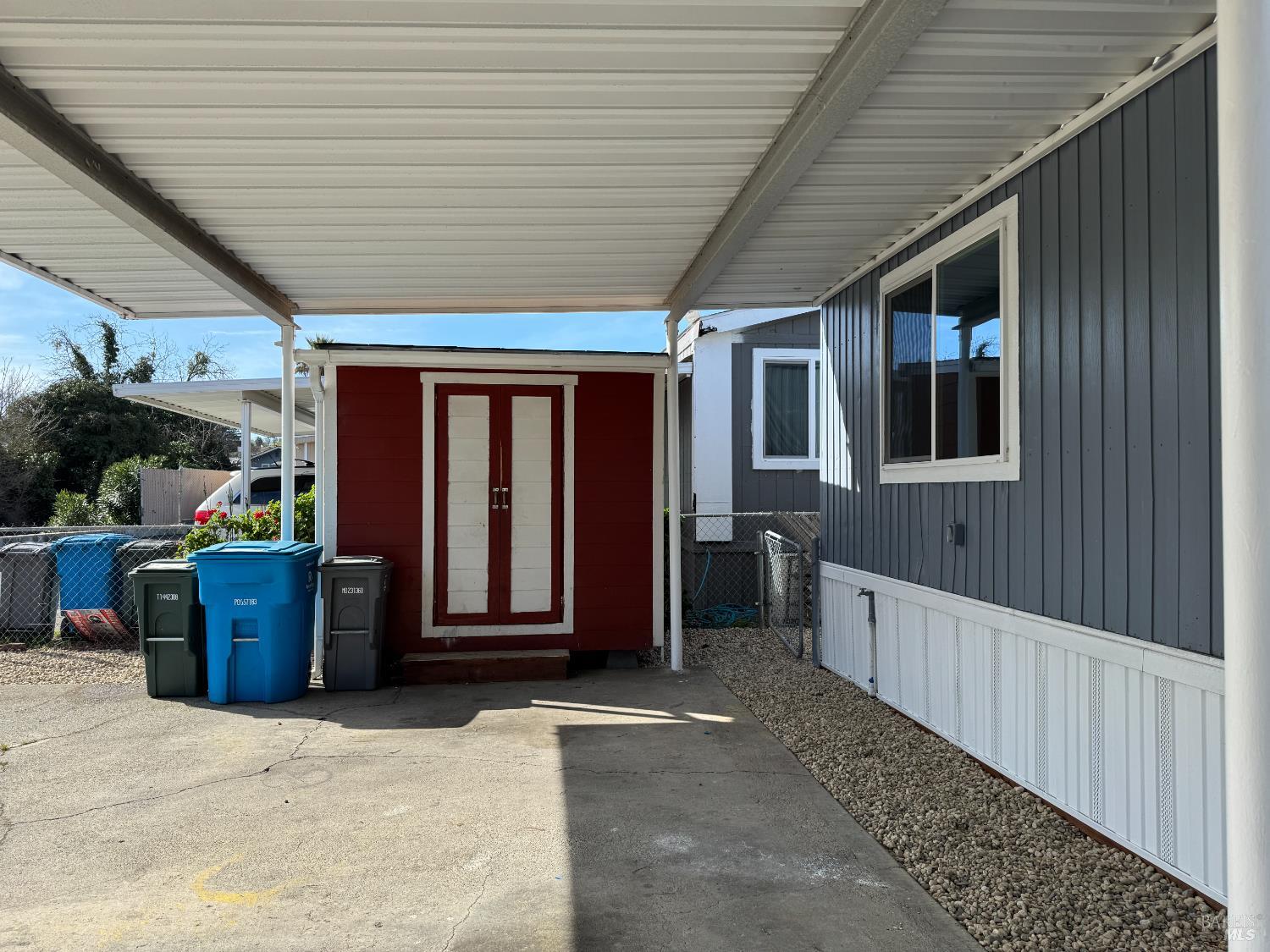 Detail Gallery Image 8 of 58 For 285 Lincoln Rd 317, Vallejo,  CA 94590 - 3 Beds | 2 Baths