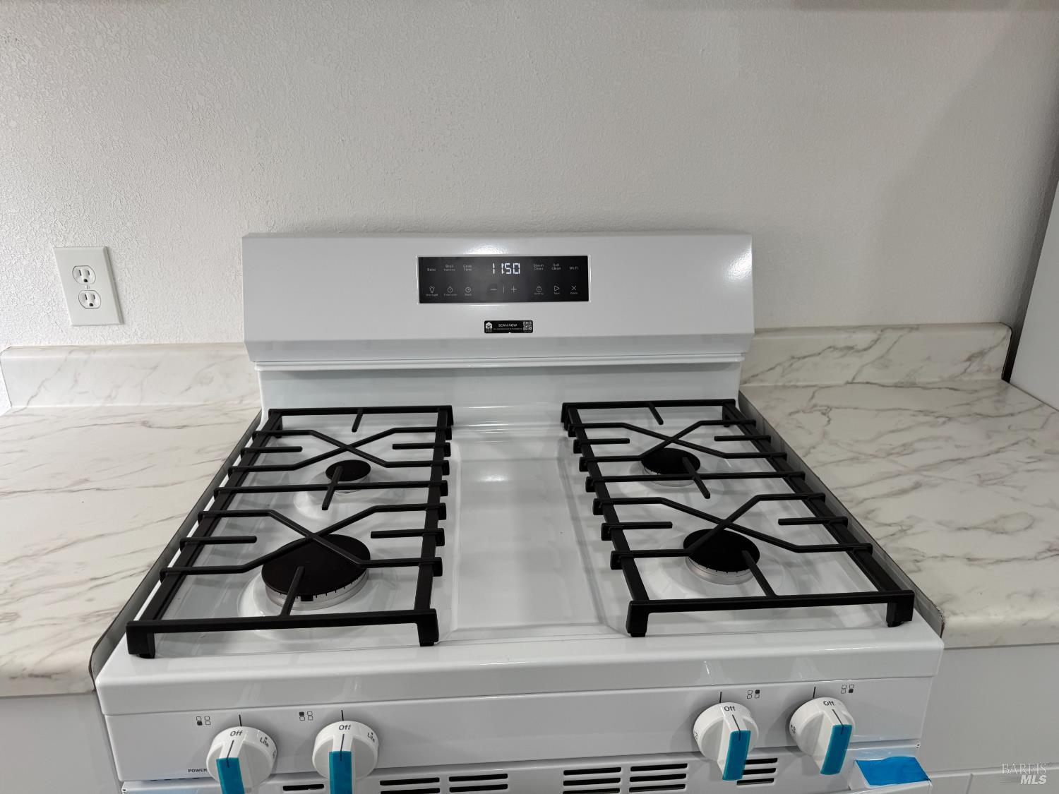 Detail Gallery Image 30 of 58 For 285 Lincoln Rd 317, Vallejo,  CA 94590 - 3 Beds | 2 Baths