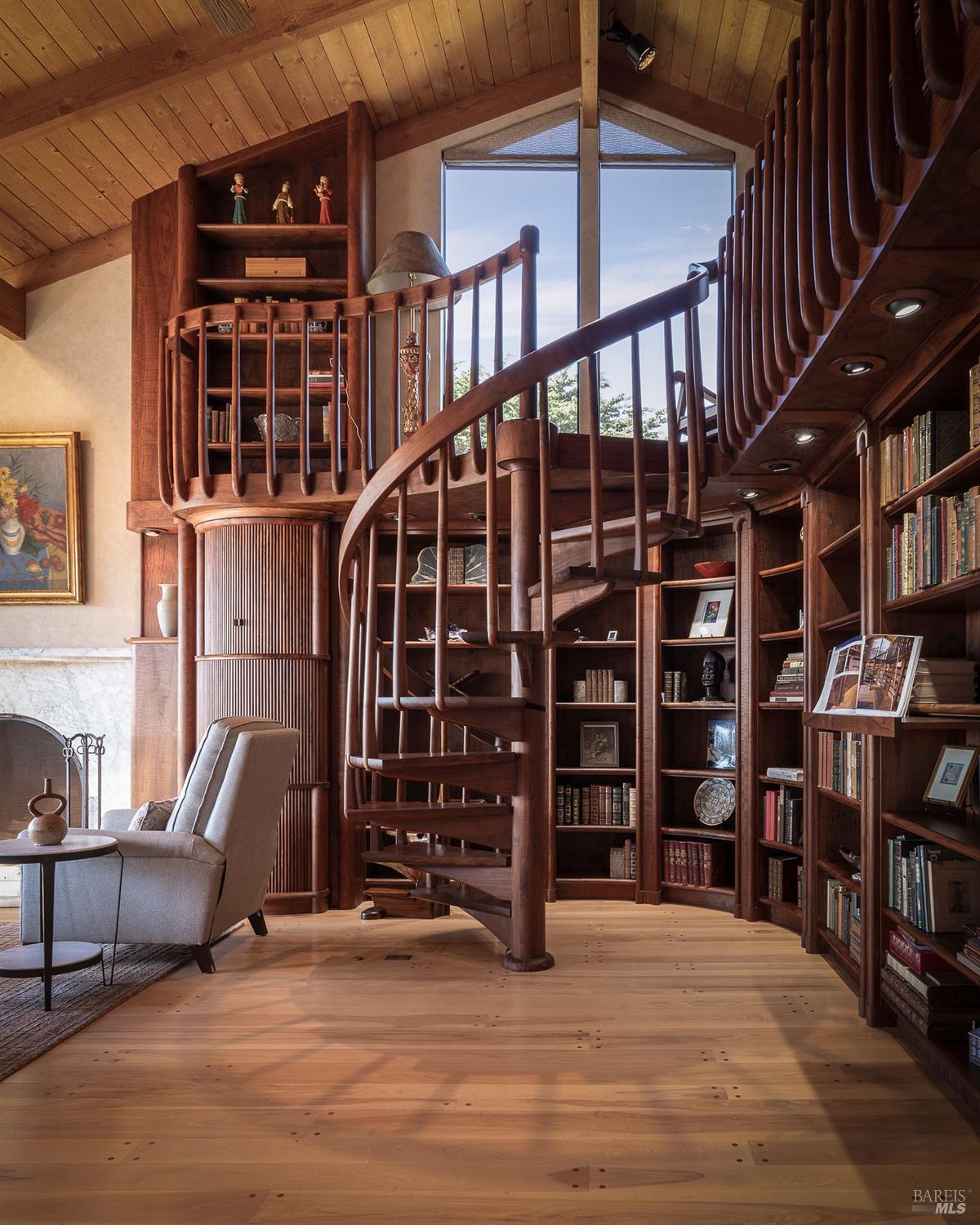 Detail Gallery Image 59 of 77 For 36939 Green Cove Dr, The Sea Ranch,  CA 95497 - 3 Beds | 3 Baths