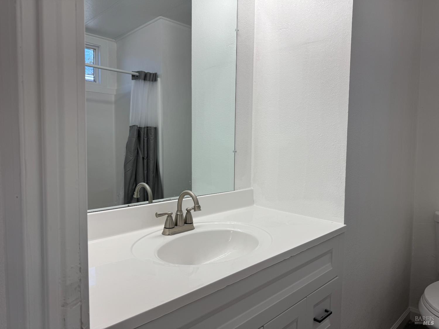 Detail Gallery Image 35 of 58 For 285 Lincoln Rd 317, Vallejo,  CA 94590 - 3 Beds | 2 Baths