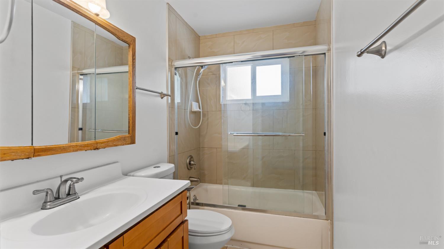 Detail Gallery Image 31 of 44 For 2731 Orchid St, Fairfield,  CA 94533 - 3 Beds | 2 Baths