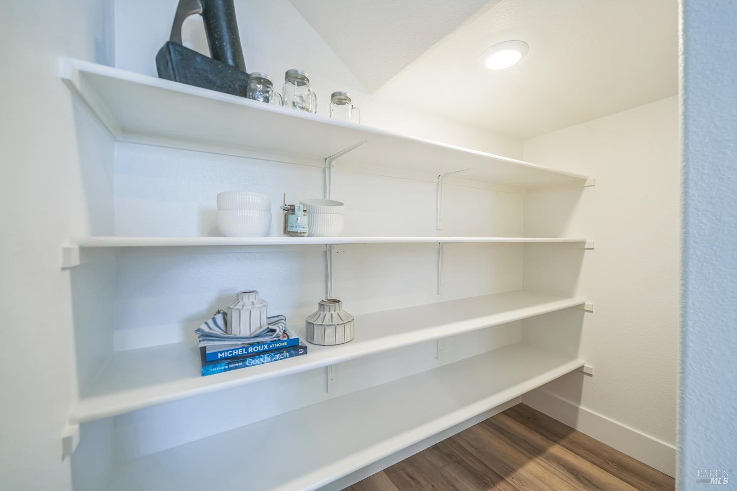 Detail Gallery Image 17 of 19 For 122 Brutus Cmn, Livermore,  CA 94551 - 2 Beds | 2/1 Baths