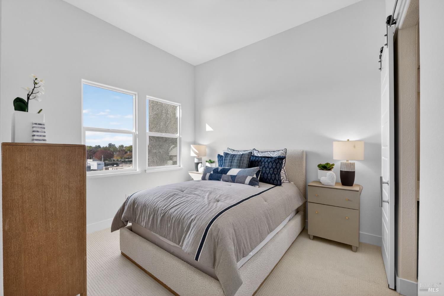 Detail Gallery Image 12 of 17 For 307 Hermes Cmn, Livermore,  CA 94551 - 2 Beds | 2/2 Baths