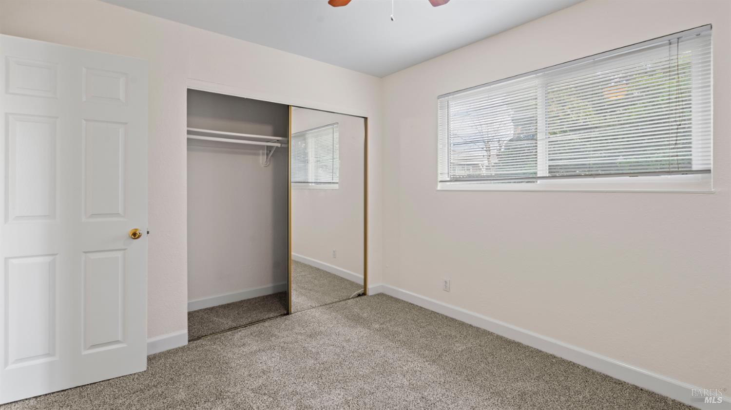 Detail Gallery Image 18 of 30 For 2450 Oceanic Dr, Fairfield,  CA 94533 - 3 Beds | 2 Baths