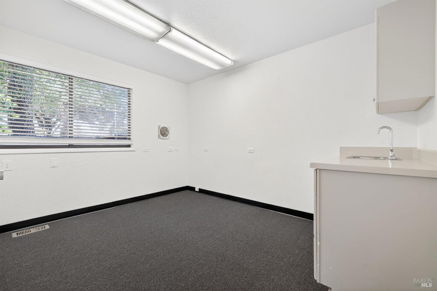 Detail Gallery Image 18 of 22 For 1144 Sonoma Ave #21,  Santa Rosa,  CA 95405 - – Beds | – Baths