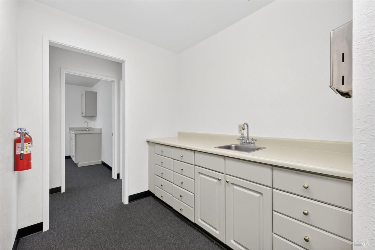 Detail Gallery Image 13 of 22 For 1144 Sonoma Ave #21,  Santa Rosa,  CA 95405 - – Beds | – Baths