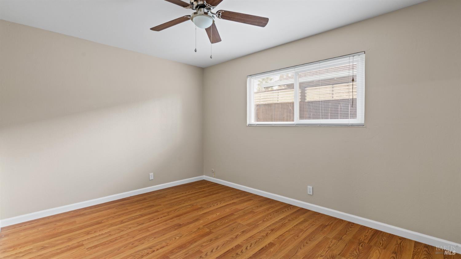 Detail Gallery Image 27 of 44 For 2731 Orchid St, Fairfield,  CA 94533 - 3 Beds | 2 Baths