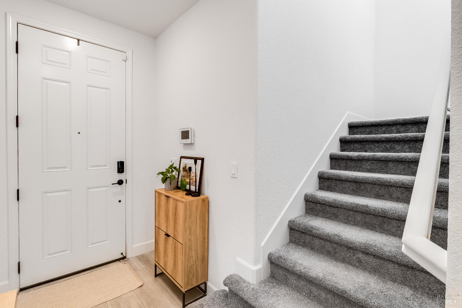 Detail Gallery Image 24 of 52 For 848 Fruit Stand Cir, Vacaville,  CA 95688 - 3 Beds | 2/1 Baths