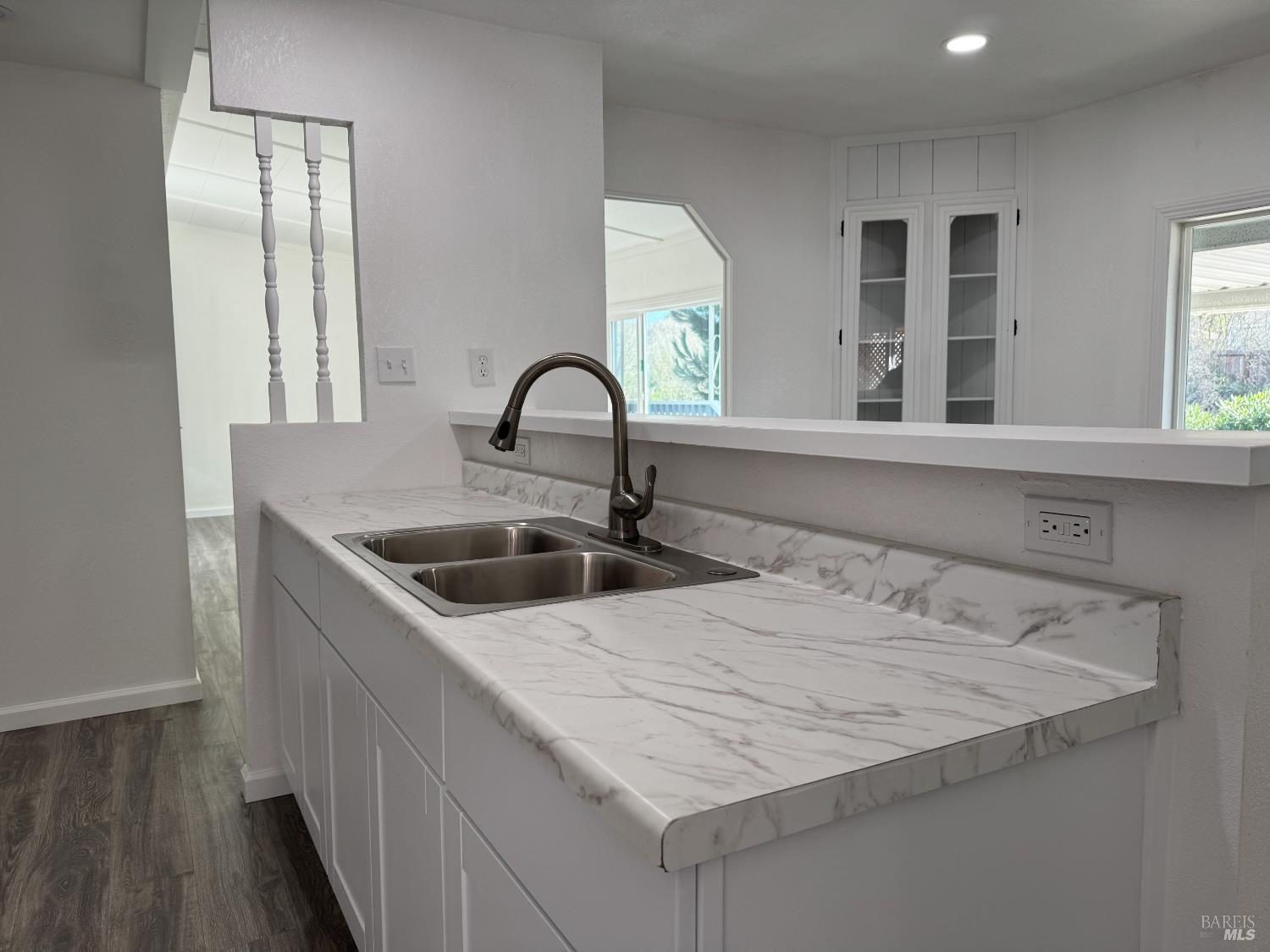 Detail Gallery Image 20 of 58 For 285 Lincoln Rd 317, Vallejo,  CA 94590 - 3 Beds | 2 Baths