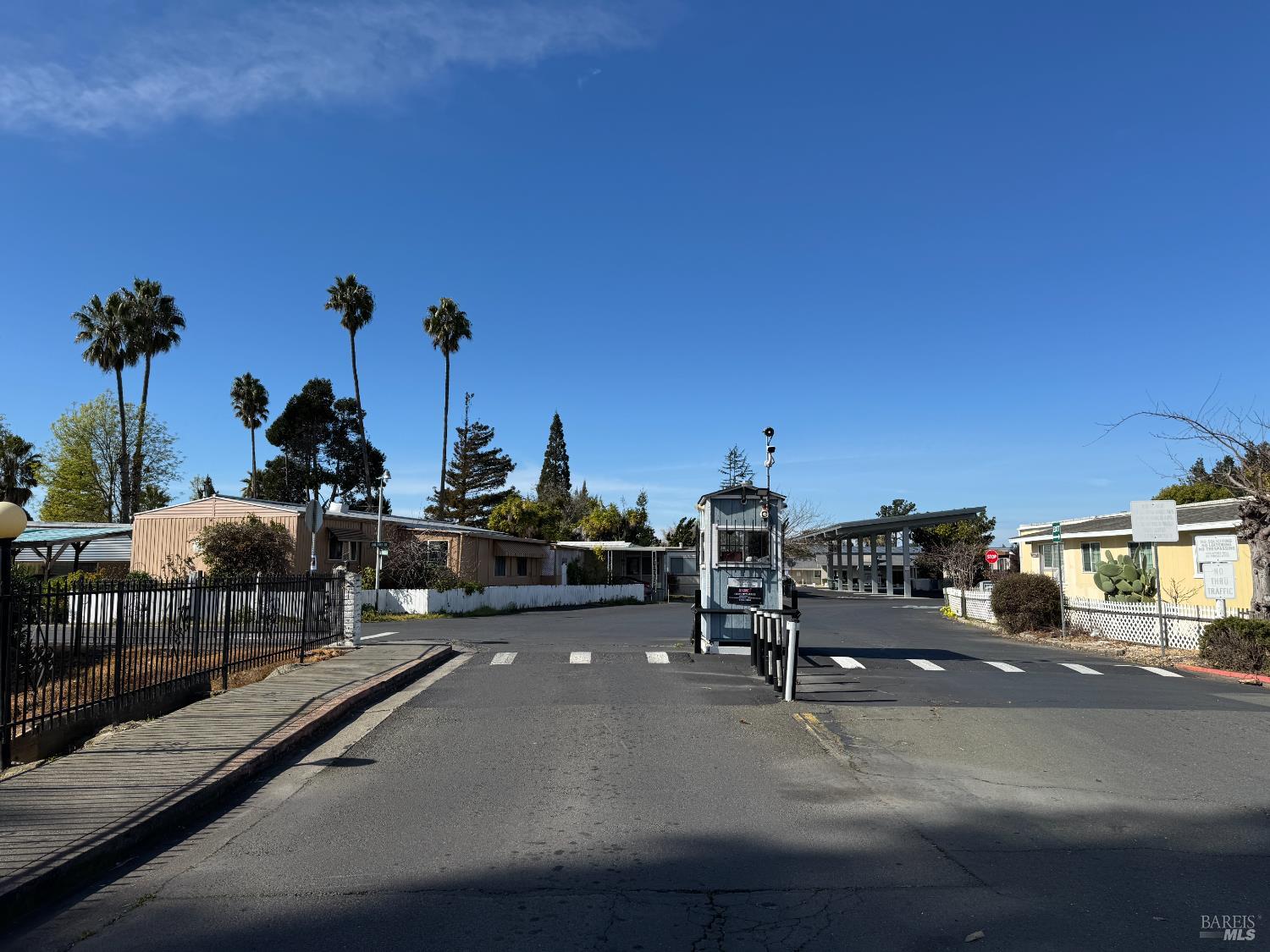 Detail Gallery Image 58 of 58 For 285 Lincoln Rd 317, Vallejo,  CA 94590 - 3 Beds | 2 Baths