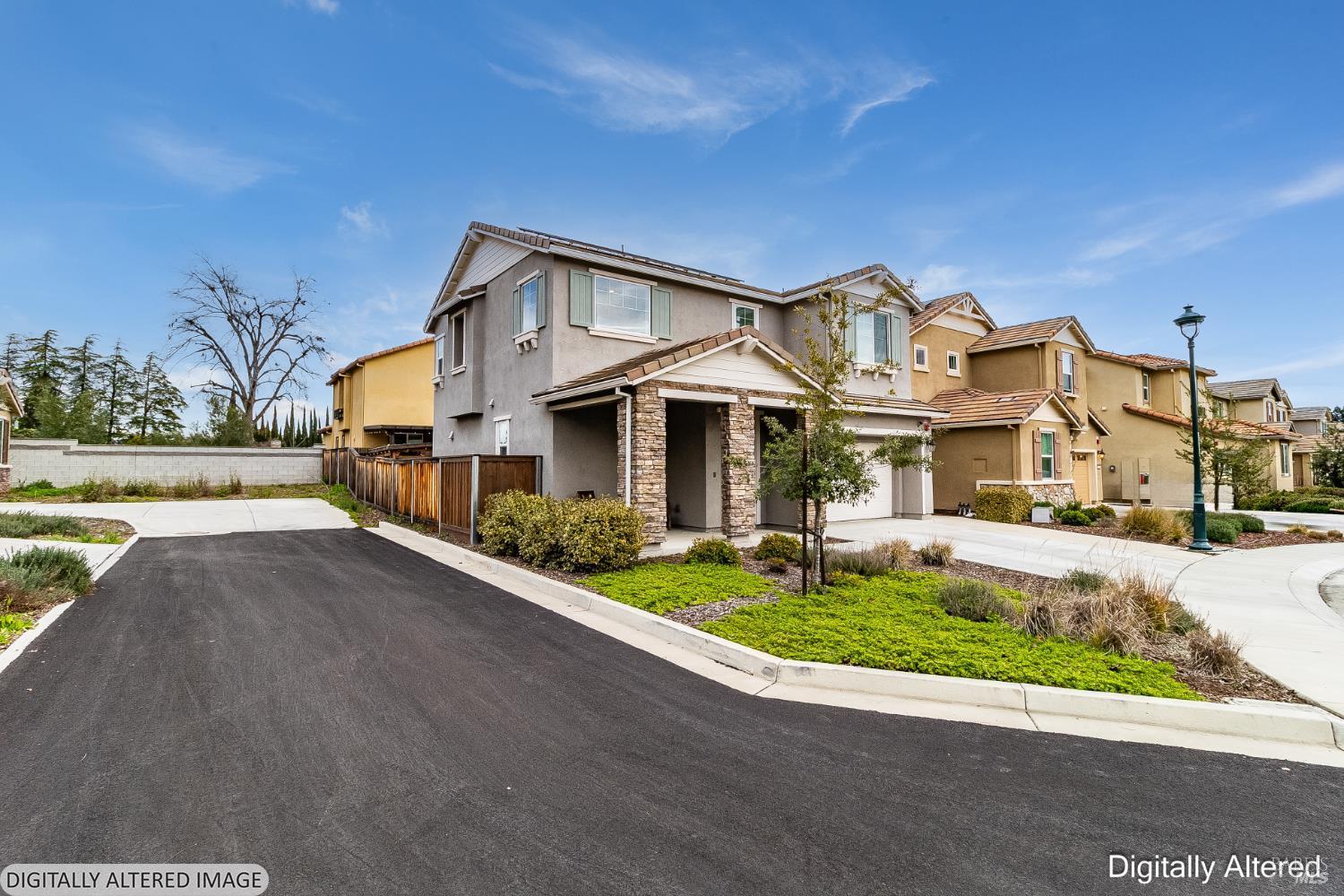 Detail Gallery Image 4 of 52 For 848 Fruit Stand Cir, Vacaville,  CA 95688 - 3 Beds | 2/1 Baths