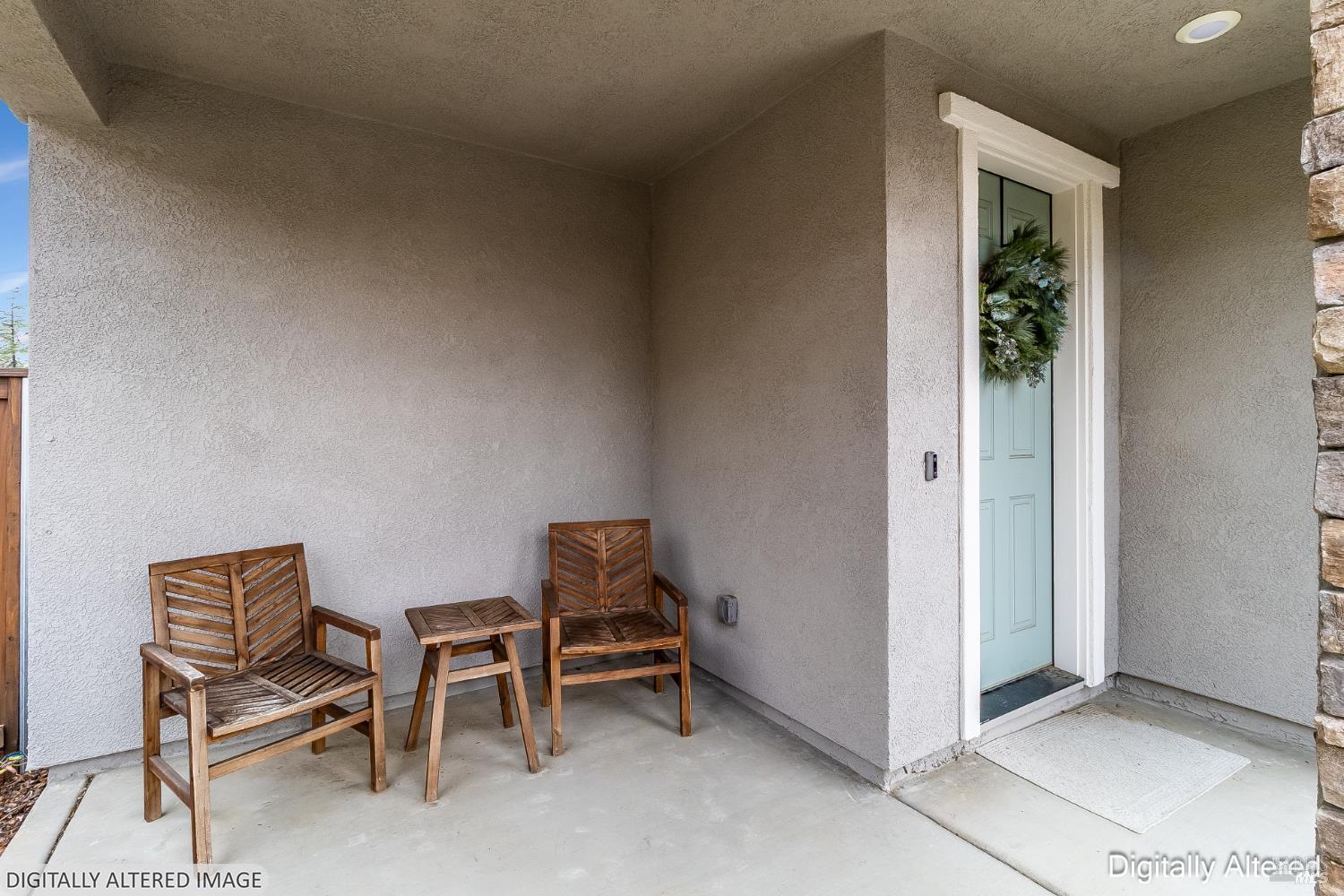 Detail Gallery Image 7 of 52 For 848 Fruit Stand Cir, Vacaville,  CA 95688 - 3 Beds | 2/1 Baths