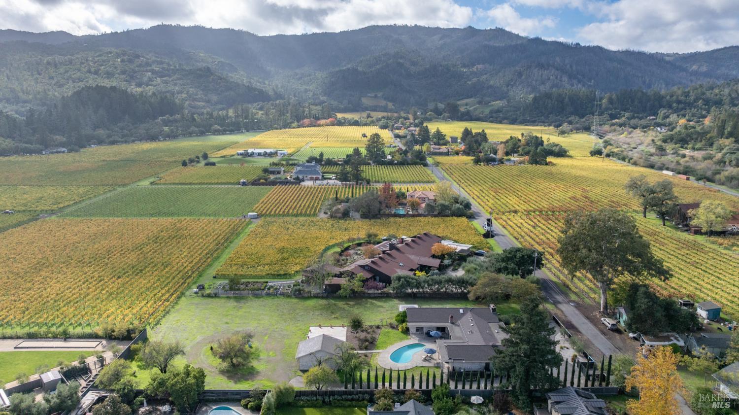 Front Image Thumbnail for BA326010903