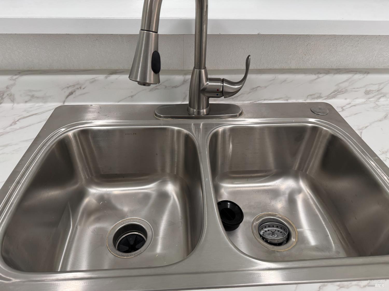 Detail Gallery Image 32 of 58 For 285 Lincoln Rd 317, Vallejo,  CA 94590 - 3 Beds | 2 Baths