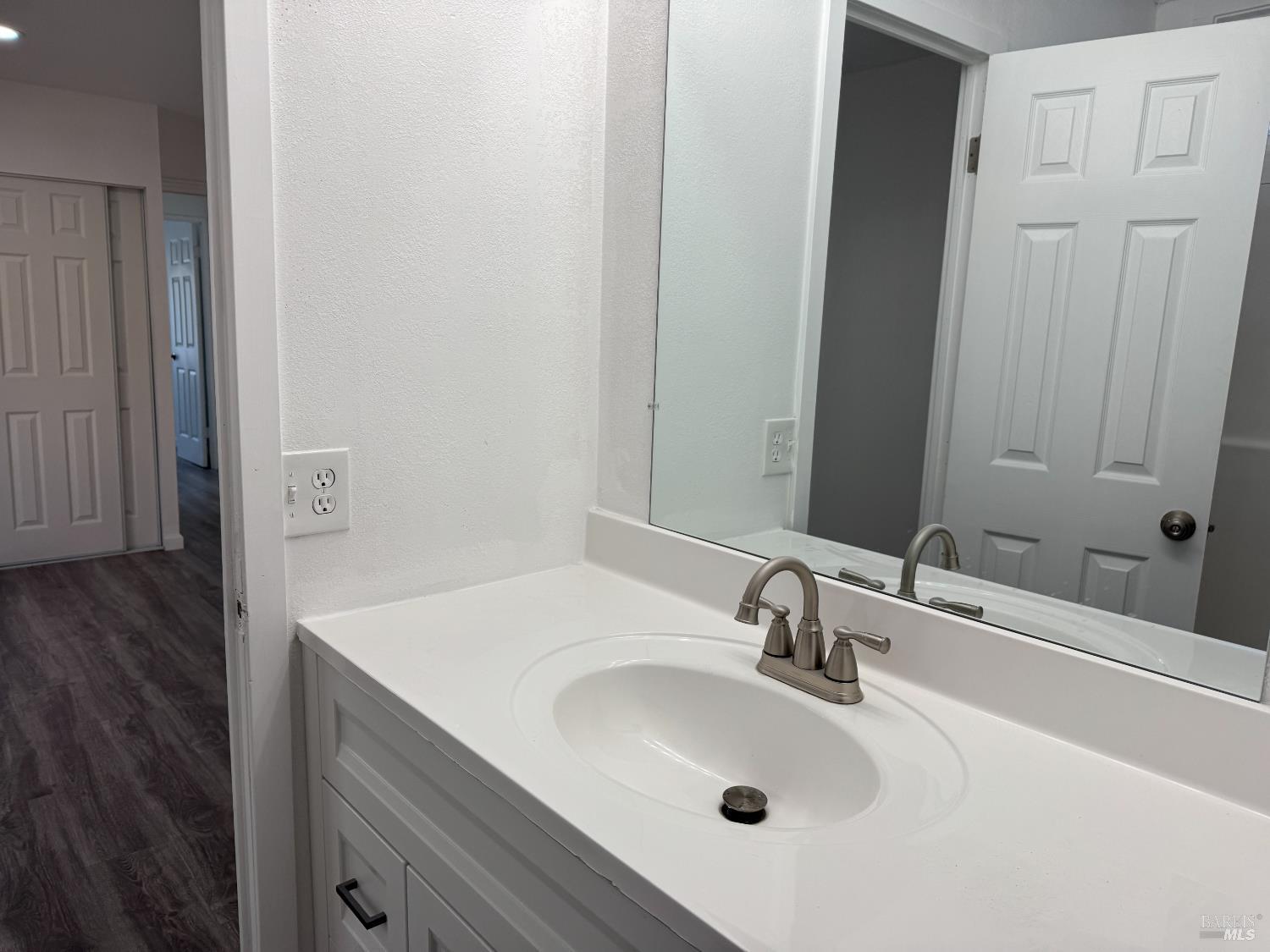 Detail Gallery Image 38 of 58 For 285 Lincoln Rd 317, Vallejo,  CA 94590 - 3 Beds | 2 Baths