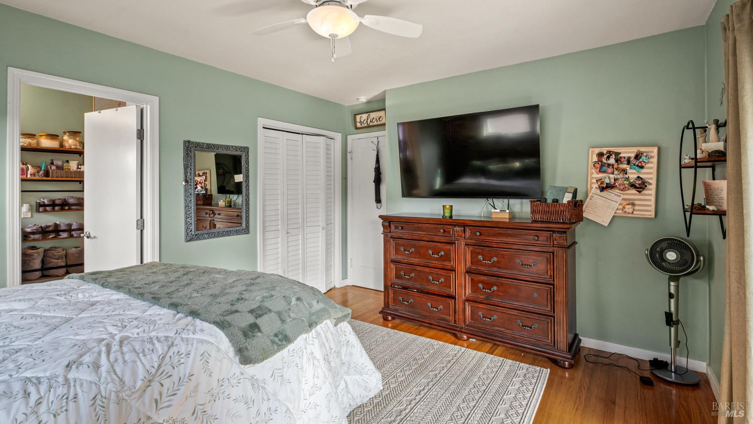 Detail Gallery Image 23 of 47 For 725 Valle Vista Ave, Vallejo,  CA 94590 - 3 Beds | 2/1 Baths