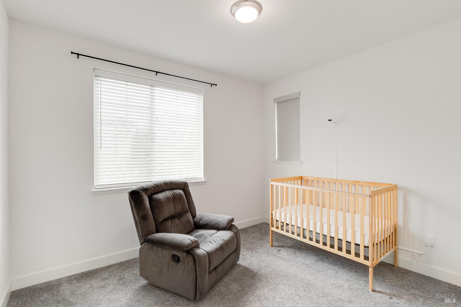 Detail Gallery Image 34 of 52 For 848 Fruit Stand Cir, Vacaville,  CA 95688 - 3 Beds | 2/1 Baths