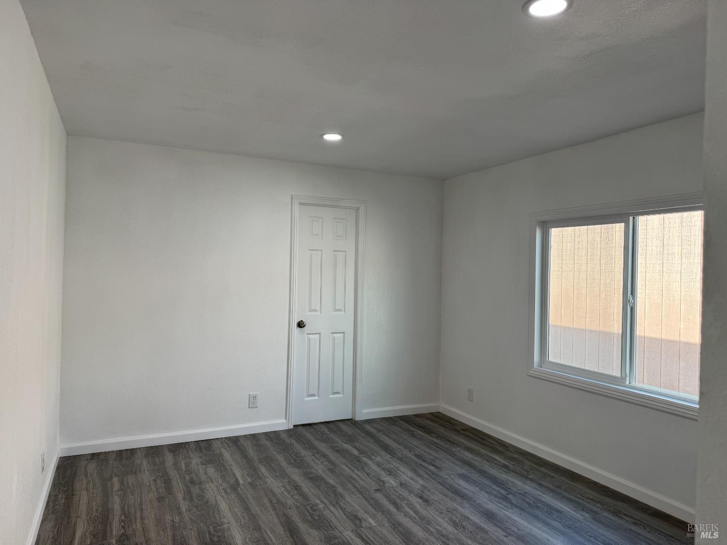 Detail Gallery Image 33 of 58 For 285 Lincoln Rd 317, Vallejo,  CA 94590 - 3 Beds | 2 Baths