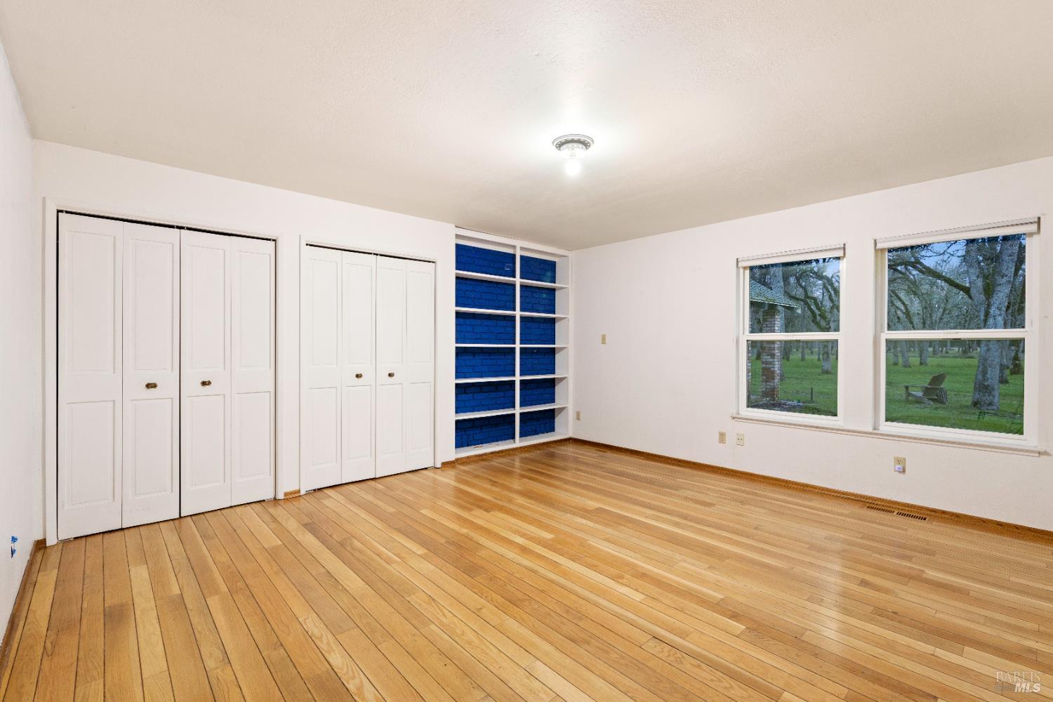 Detail Gallery Image 41 of 51 For 4962 Gaddy Ln, Kelseyville,  CA 95451 - 3 Beds | 2/1 Baths