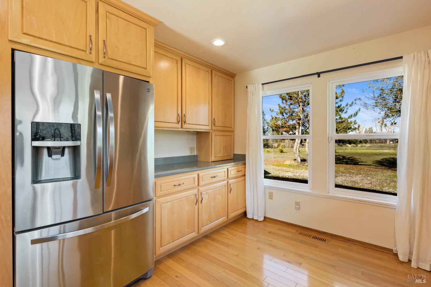 Detail Gallery Image 30 of 51 For 4962 Gaddy Ln, Kelseyville,  CA 95451 - 3 Beds | 2/1 Baths