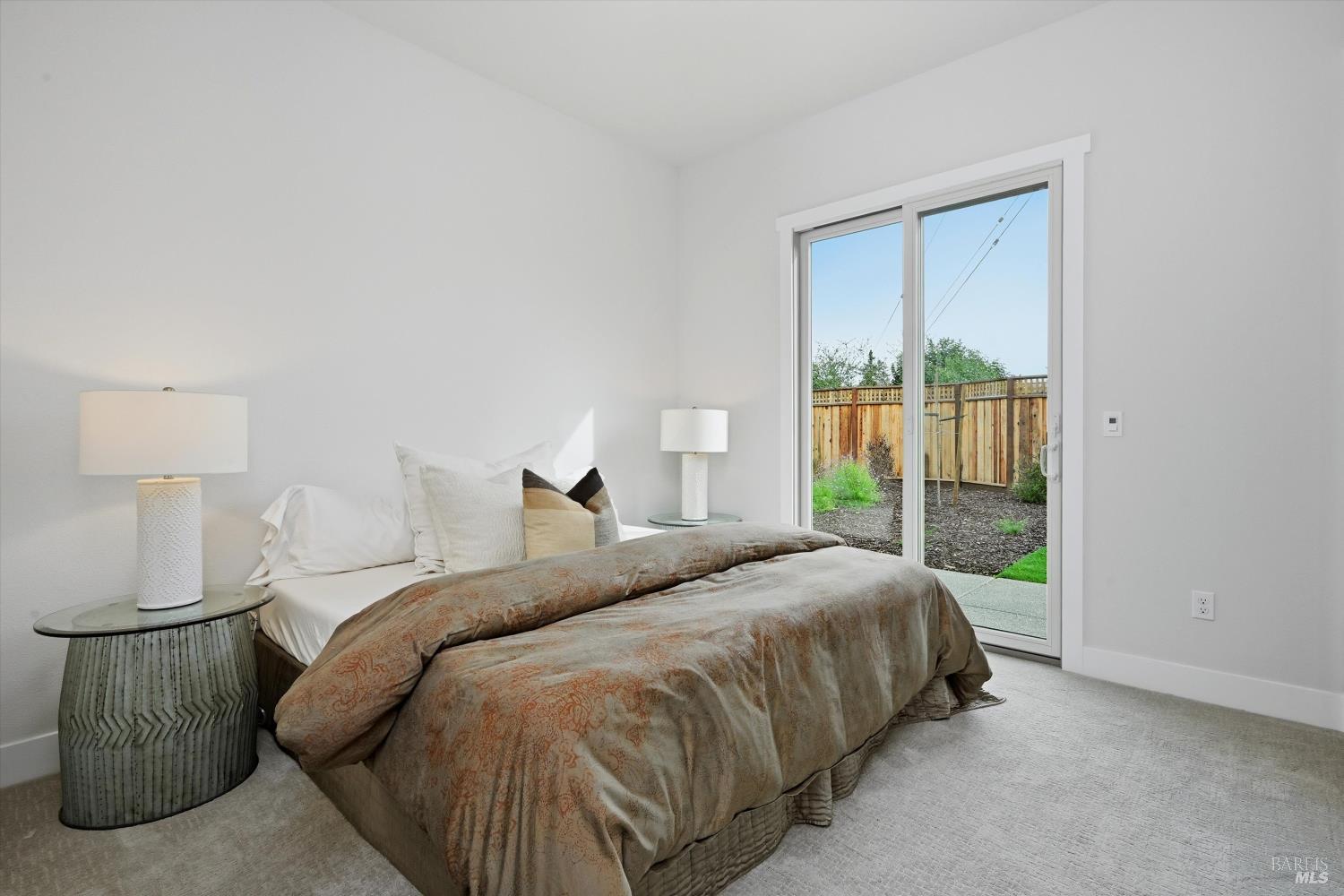 Detail Gallery Image 19 of 39 For 135 Waterstone Ct, Napa,  CA 94558 - 5 Beds | 4/1 Baths