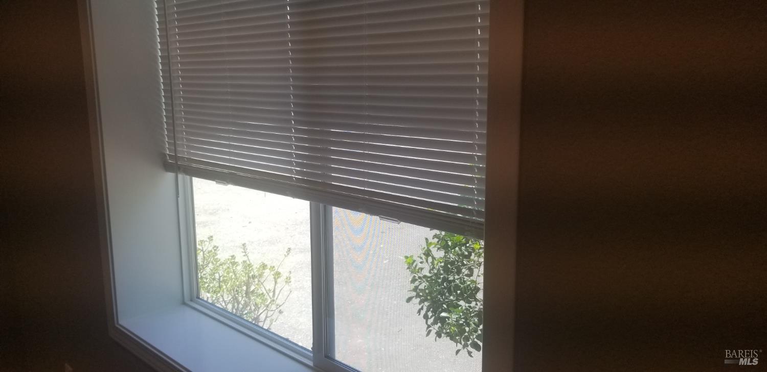 Detail Gallery Image 16 of 39 For 41 Sparkes Rd, Sebastopol,  CA 95472 - – Beds | – Baths