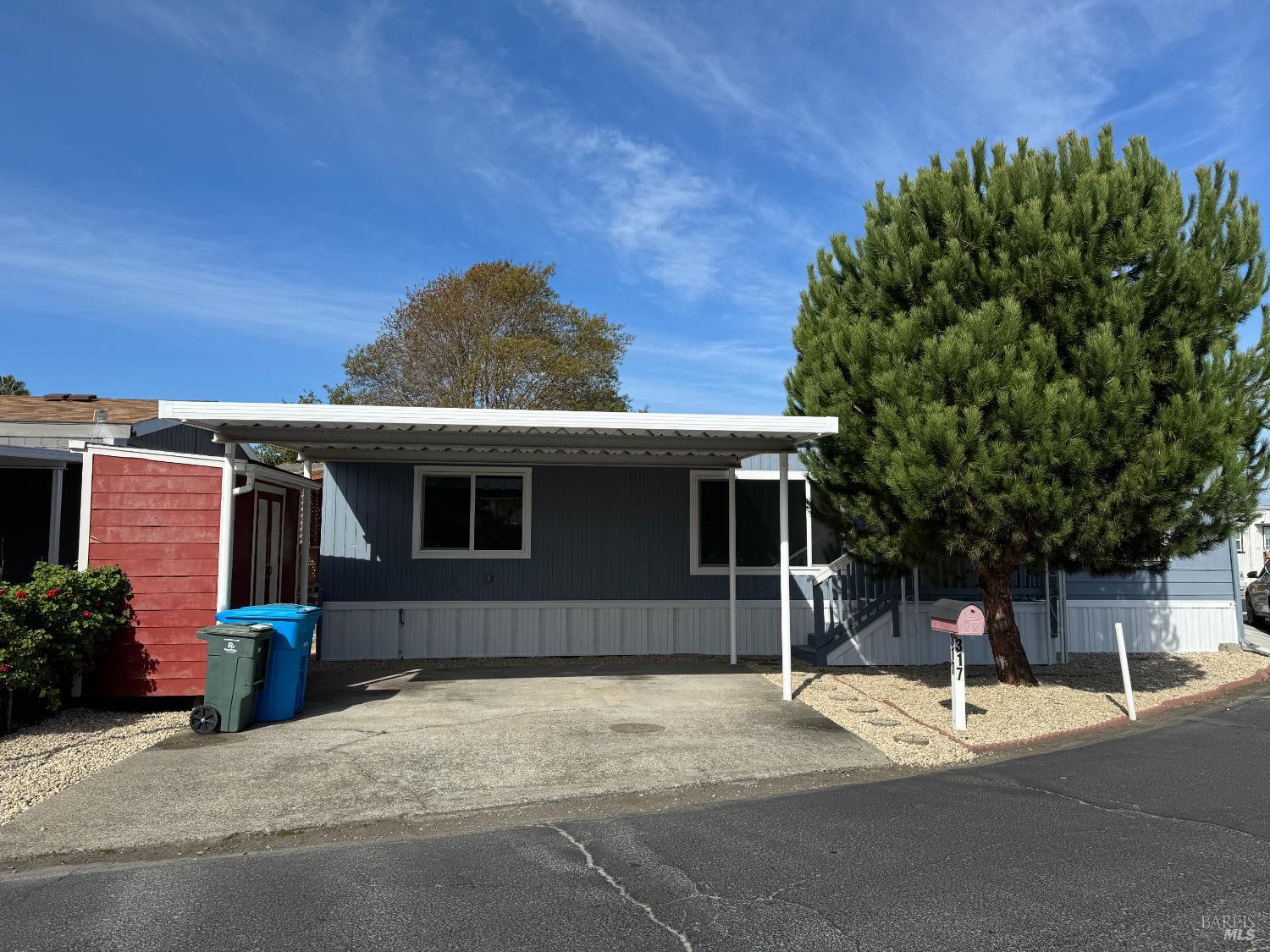 Front Image Thumbnail for BA326010830