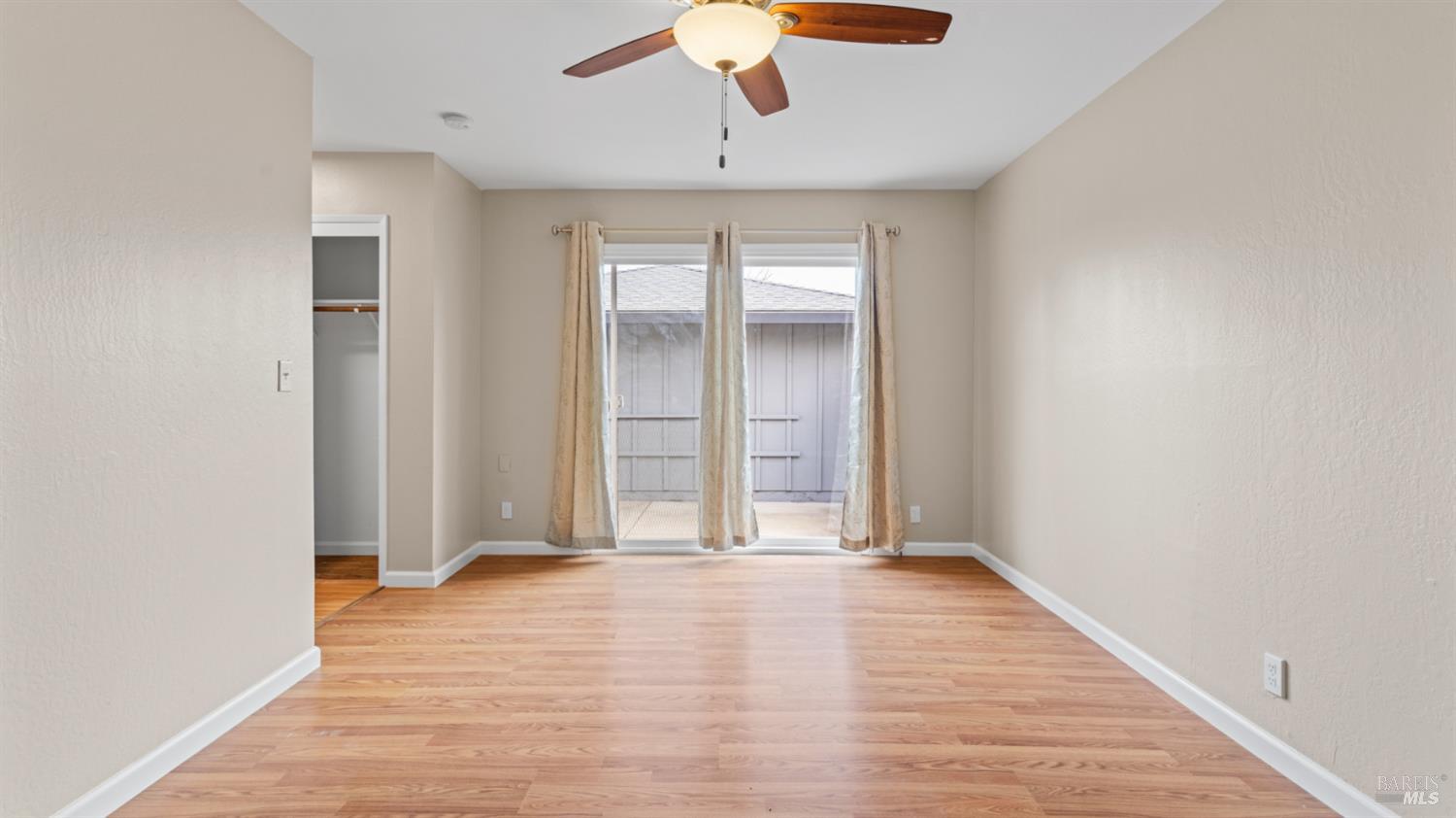 Detail Gallery Image 36 of 44 For 2731 Orchid St, Fairfield,  CA 94533 - 3 Beds | 2 Baths