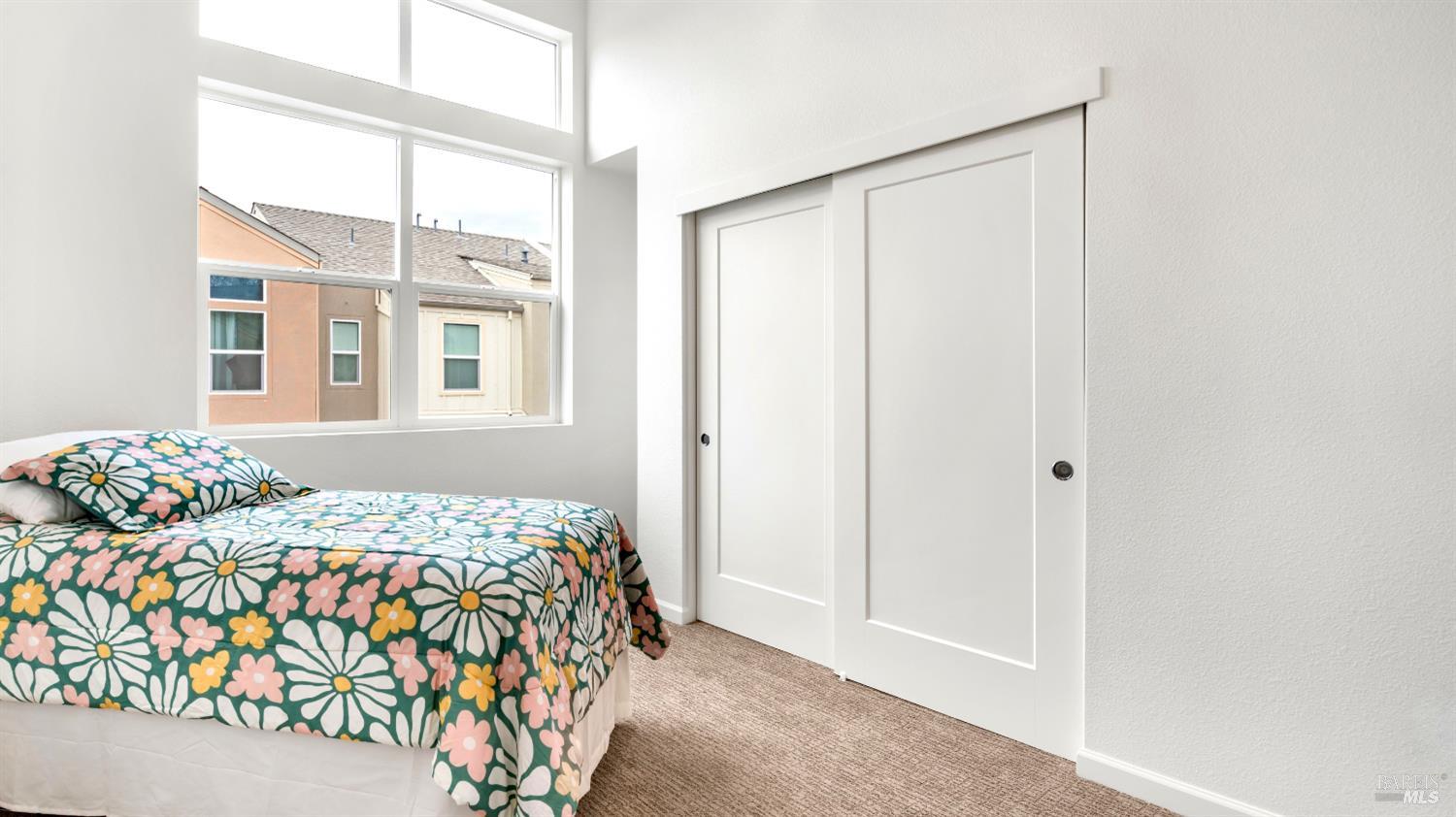 Detail Gallery Image 15 of 29 For 70 Birch Haven Way, Santa Rosa,  CA 95407 - 3 Beds | 2/1 Baths