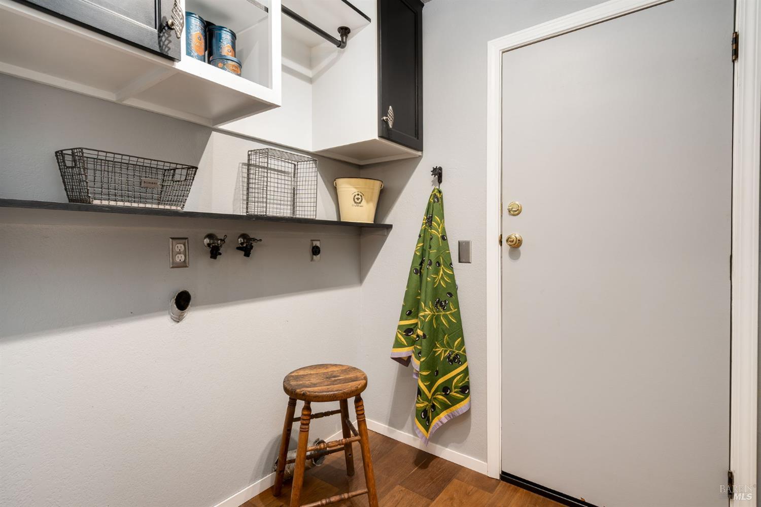 Detail Gallery Image 48 of 66 For 1225 El Centro Unkn, Napa,  CA 94558 - 3 Beds | 2 Baths