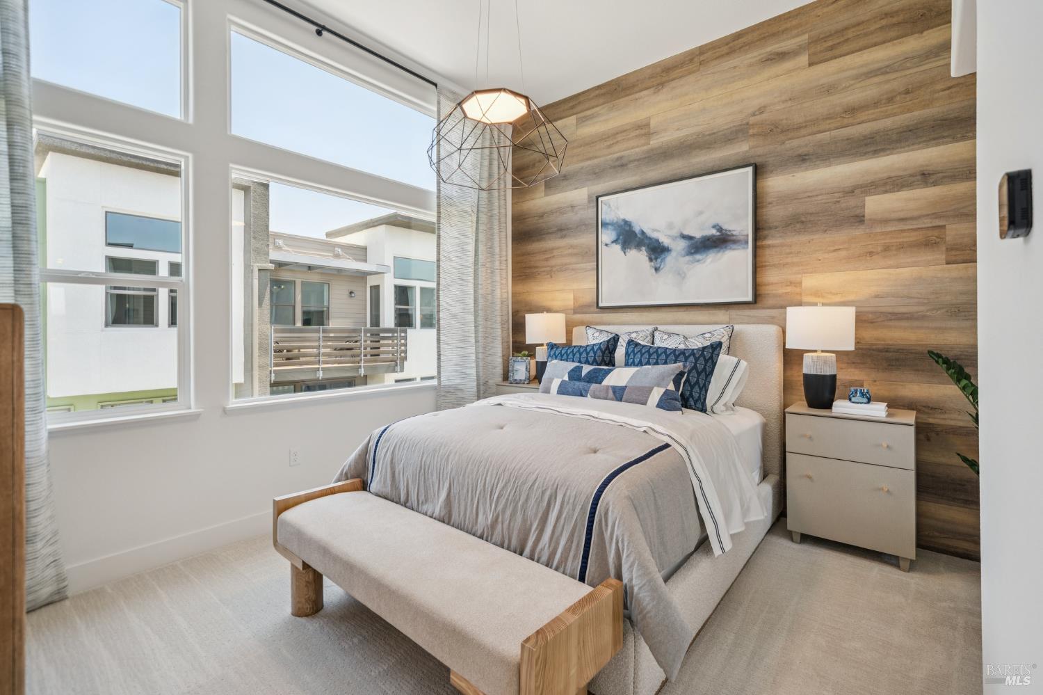 Detail Gallery Image 10 of 19 For 122 Brutus Cmn, Livermore,  CA 94551 - 2 Beds | 2/1 Baths