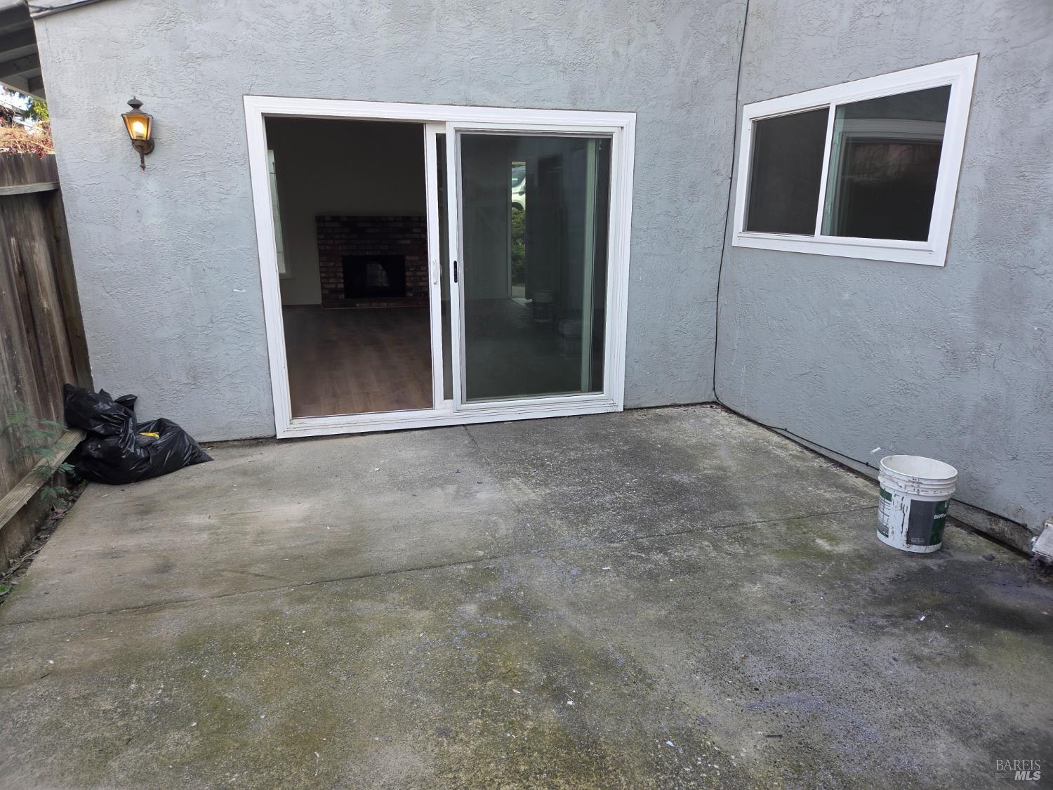 Detail Gallery Image 10 of 11 For 764 Pope Dr a,  Vallejo,  CA 94591 - 3 Beds | 2 Baths