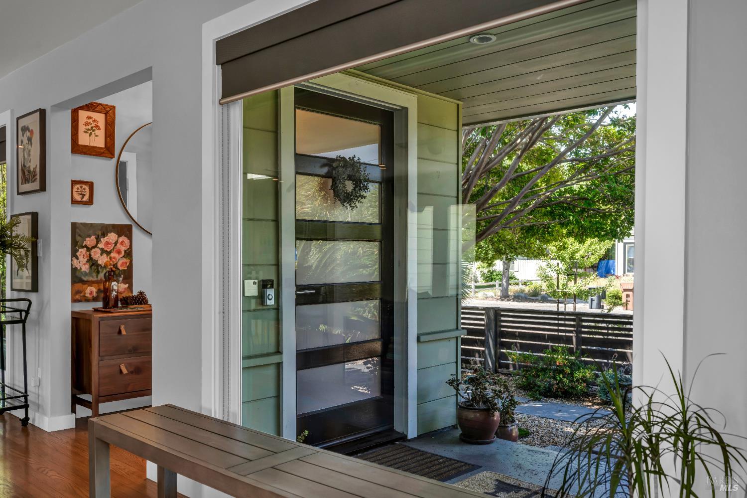 Detail Gallery Image 14 of 53 For 186 S Seymour St, Napa,  CA 94559 - 3 Beds | 2/1 Baths